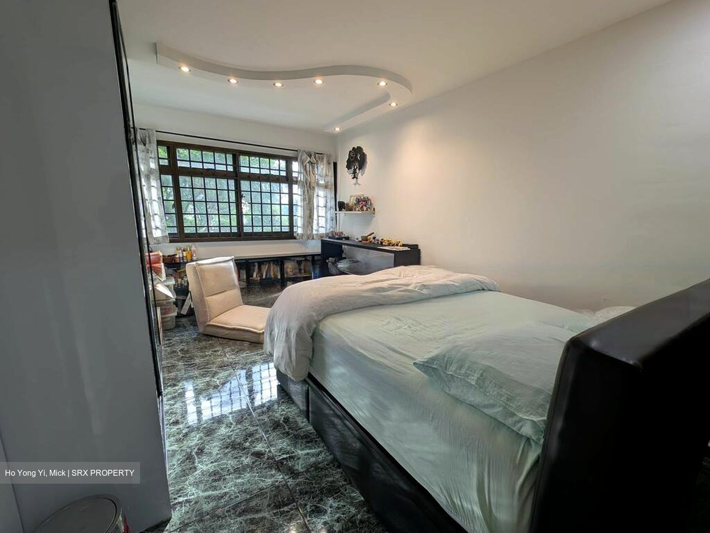 Blk 299 Bukit Batok Street 22 (Bukit Batok), HDB Executive #486959531